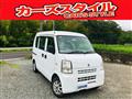 2012 Suzuki Every