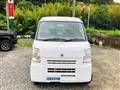 2012 Suzuki Every