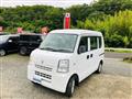 2012 Suzuki Every