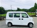 2012 Suzuki Every