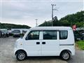 2012 Suzuki Every