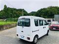 2012 Suzuki Every