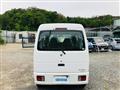 2012 Suzuki Every