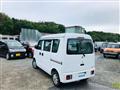 2012 Suzuki Every