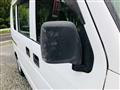 2012 Suzuki Every