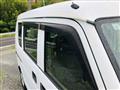 2012 Suzuki Every
