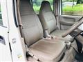 2012 Suzuki Every