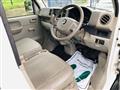 2012 Suzuki Every