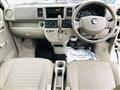 2012 Suzuki Every