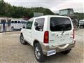 2001 Suzuki Jimny