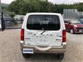 2001 Suzuki Jimny