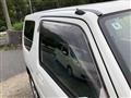 2001 Suzuki Jimny