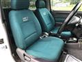 2001 Suzuki Jimny