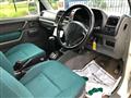 2001 Suzuki Jimny