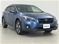 2017 Subaru IMPREZA_XV