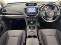 2017 Subaru IMPREZA_XV