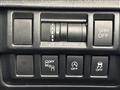 2017 Subaru IMPREZA_XV