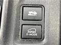 2017 Subaru IMPREZA_XV