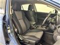 2017 Subaru IMPREZA_XV