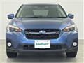 2017 Subaru IMPREZA_XV