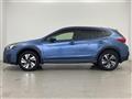 2017 Subaru IMPREZA_XV