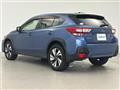 2017 Subaru IMPREZA_XV