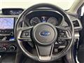 2017 Subaru IMPREZA_XV