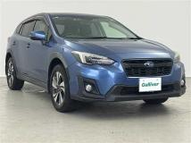 2017 Subaru IMPREZA_XV