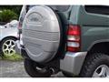 1998 Mitsubishi Pajero Mini