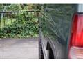 1998 Mitsubishi Pajero Mini