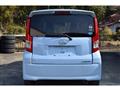 2017 Daihatsu Move