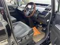2007 Honda Step WGN