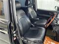 2007 Honda Step WGN