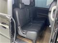 2007 Honda Step WGN