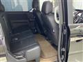 2007 Honda Step WGN