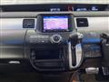 2007 Honda Step WGN