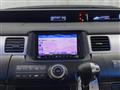 2007 Honda Step WGN