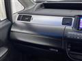 2007 Honda Step WGN