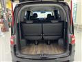 2007 Honda Step WGN