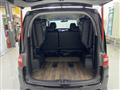 2007 Honda Step WGN