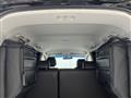 2007 Honda Step WGN