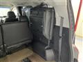 2007 Honda Step WGN