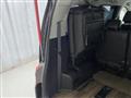 2007 Honda Step WGN