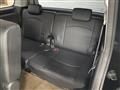 2007 Honda Step WGN