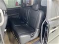 2007 Honda Step WGN