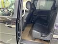 2007 Honda Step WGN