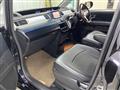 2007 Honda Step WGN