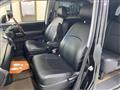 2007 Honda Step WGN