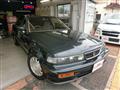 1993 Honda Vigar