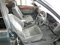 1993 Honda Vigar